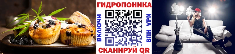 Еда ТГК конопля  Купить закладки  Жуковка 