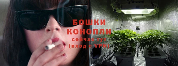 хмурый Бронницы