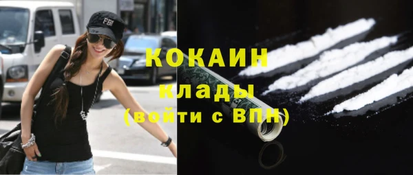 хмурый Бронницы