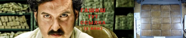 хмурый Бронницы