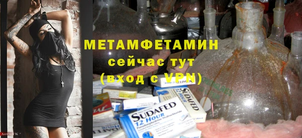 метадон Богданович